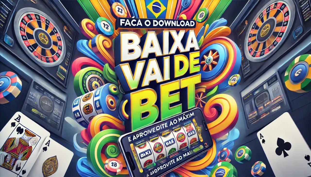 bj bet