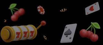 bj bet