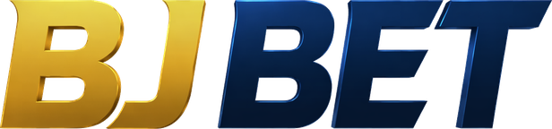 bj bet লোগো